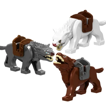 Único vender Mundo Animal Zoo Modelo de Figura de Ação do Brinquedo dragão Cartoon Simulação Animal Adorável Plásticos de Coleta de Brinquedos Para Crianças