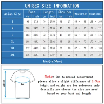 2020 Novo Manga Curta os Homens dos Homens de Moda T-Shirts de Gola Redonda G310R Fãs do Motociclismo T-Shirt Tamanho S-3Xlt Engraçado camiseta