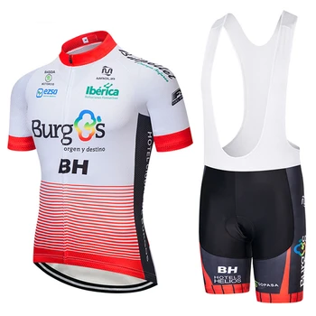 Ciclismo ternos novos homens de verão de ciclismo roupas de ciclismo roupas de mountain bike bicicleta de ciclismo roupas ao ar livre de ciclismo roupas