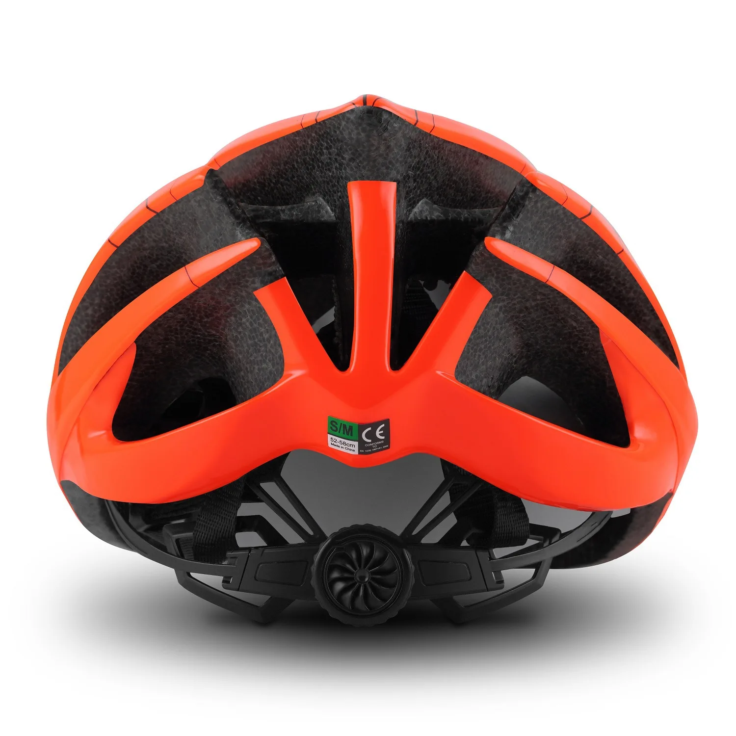 Profissional de Triatlo de capacete de Ciclismo equipe de Corrida de Estrada de Bicicleta de Montanha do Capacete esportes ao ar livre Todo-o-terreno Capacete de Bicicleta MTB Cascos