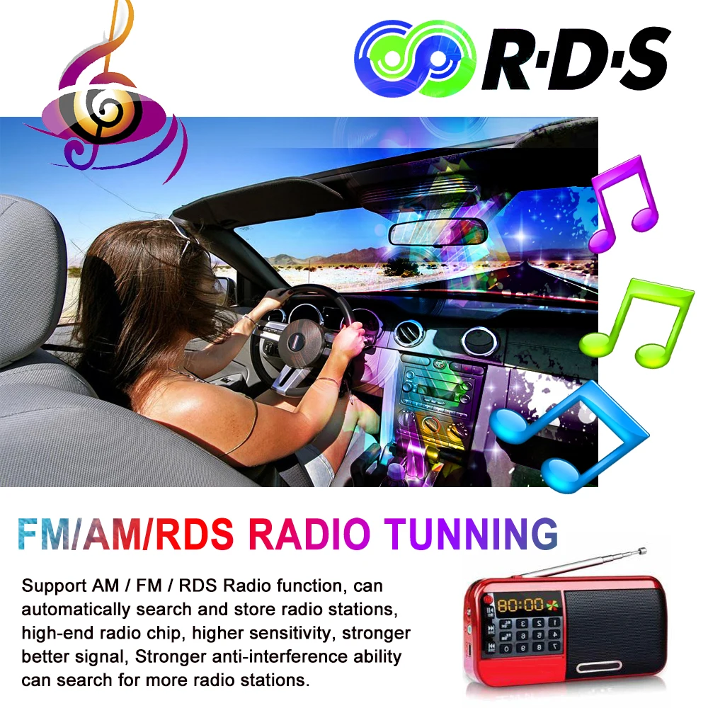 Eastereggs Para Audi A3 2003-2012 S3 2006-2012 RS3 2 Din Android de 10 RDS DSP de GPS do CARRO do Rádio Estéreo leitor Multimédia Sportback