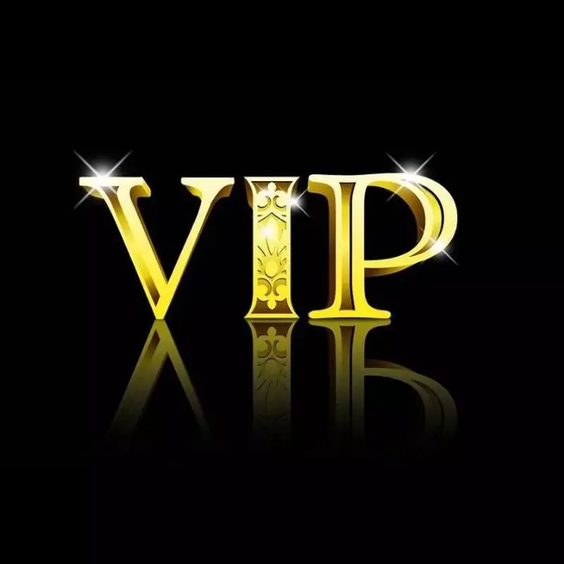 VIP22
