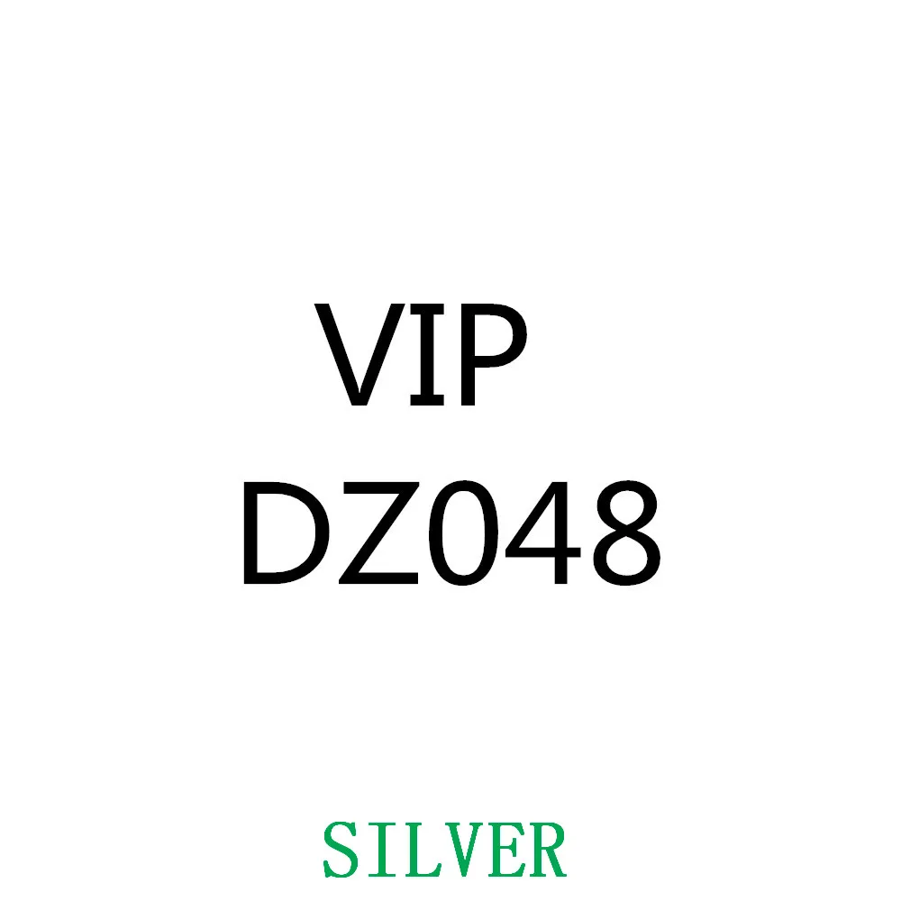 DZ048-prata