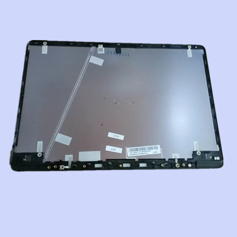 90%NOVO Original do LCD do portátil Tampa Traseira Tampa Superior Para ASUS UX410 UX4000 RX410 U4000(Após a ordem deve anotar suas PN número)