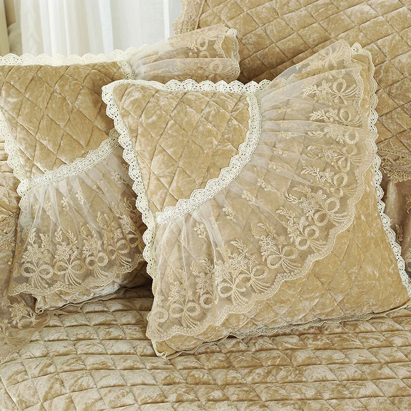 Inverno quente curto sofá de pelúcia capas de sofá modular toalhas de deslizamento-resistência sofá cobre para a sala de assento pátio têxteis lar