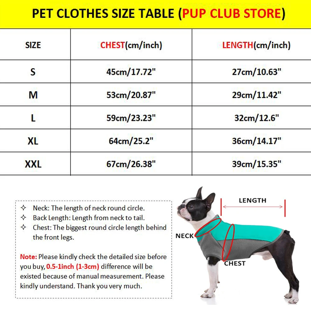 Moda de Cão de Estimação Macacão para Pequenas e Médias Cães de Impressão de Bulldog francês Pijama Pug Roupas Dropshipping PDC0083