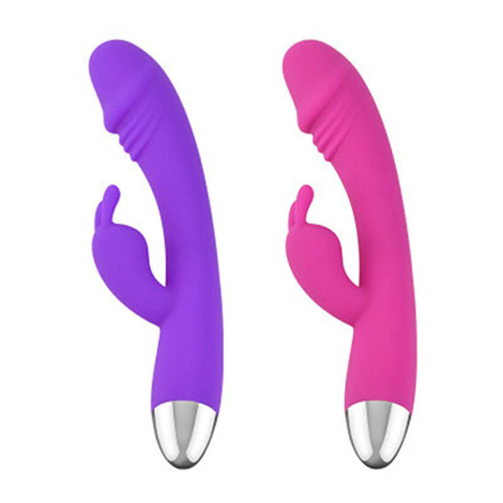 10 Velocidade do Ponto G Vibrador Adultos Erotics Brinquedos Sexuais para as Mulheres Impermeável enorme Vibrador AV Vibradores Macio Estimulador de Clitóris Massager
