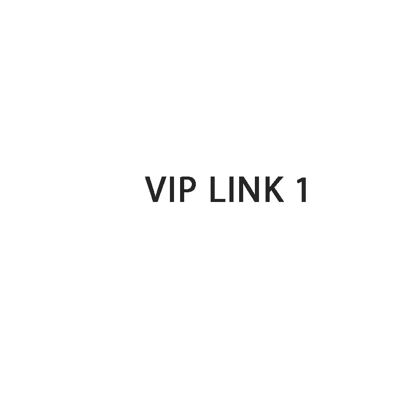 VIP LINK 1