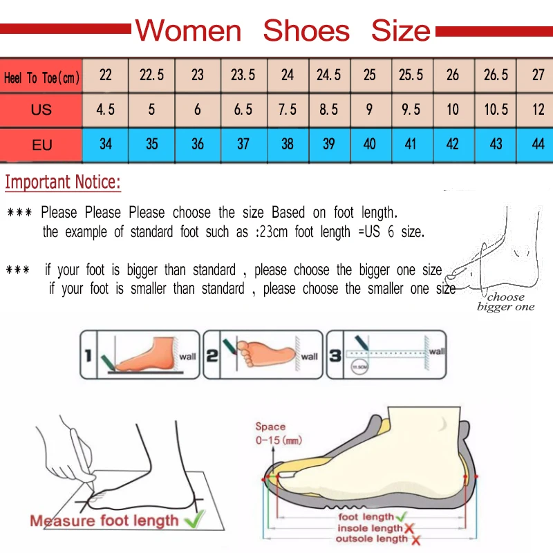 Mulheres Apartamentos de Couro Genuíno Sapatos de Mulher Mocassins e Slip-On Feminino Mulheres Flats Mocassins Senhoras de Condução Sapato Mãe Calçado