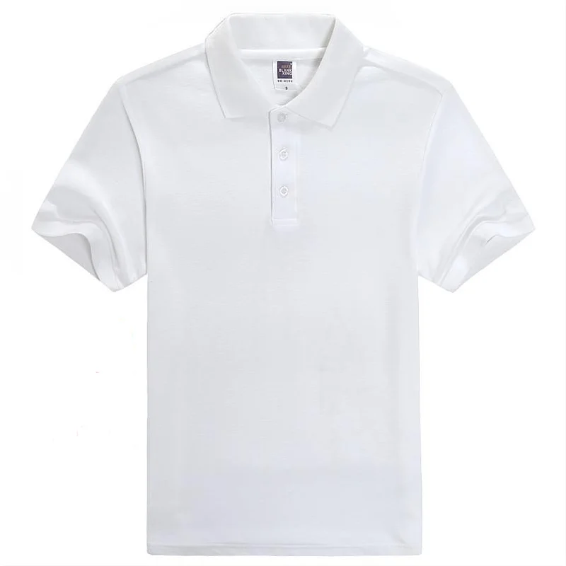 3822 - Solta mangas curtas, verão, Lapelas, t-shirts, mangas curtas para homens