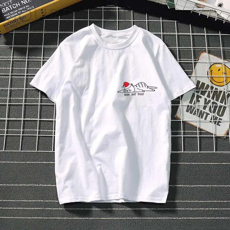 Segurando o Coração Na Mão Gráficos Tshirt O-pescoço Curto Manga Camiseta Mulheres t-shirt de Verão T-shirt Simples T-shirt Senhoras