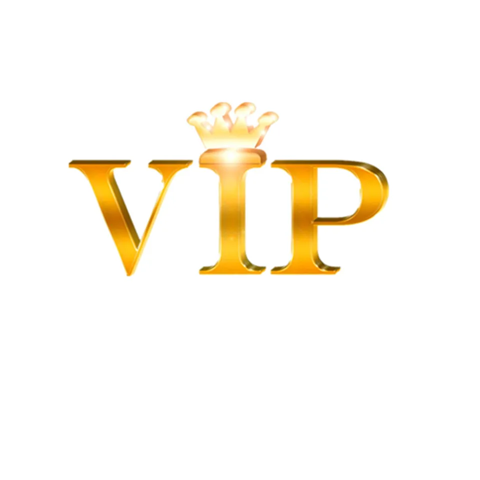 VIP-link Especial para paga custos de envio