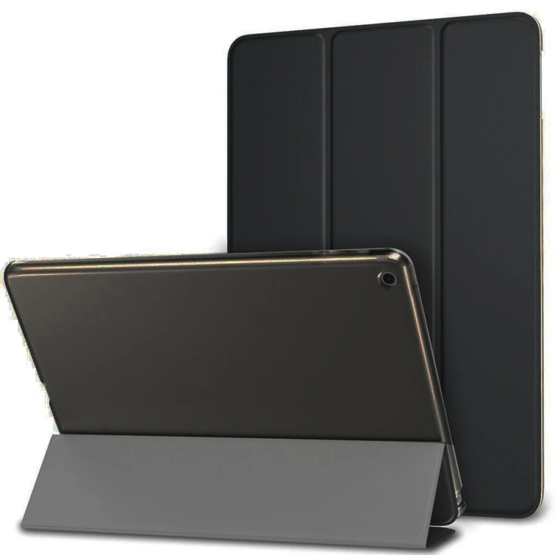 Tablet Case Para Samsung Galaxy Tab A7 E S2 S5E S6 Lite 8.0 9.7 10.4.5 SM-T710 T560 T810 T815 T720 T725 P610 P615 T500 Tampa
