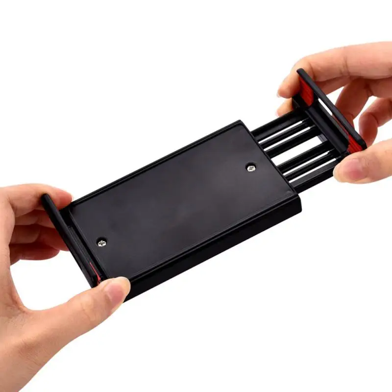 360° Rotatable Do Telefone Móvel Suporte Para IPhone Xiaomi Samsung, Huawei Tablet Preguiçoso Suporte Para IPad Ambiente De Trabalho Cama Stand