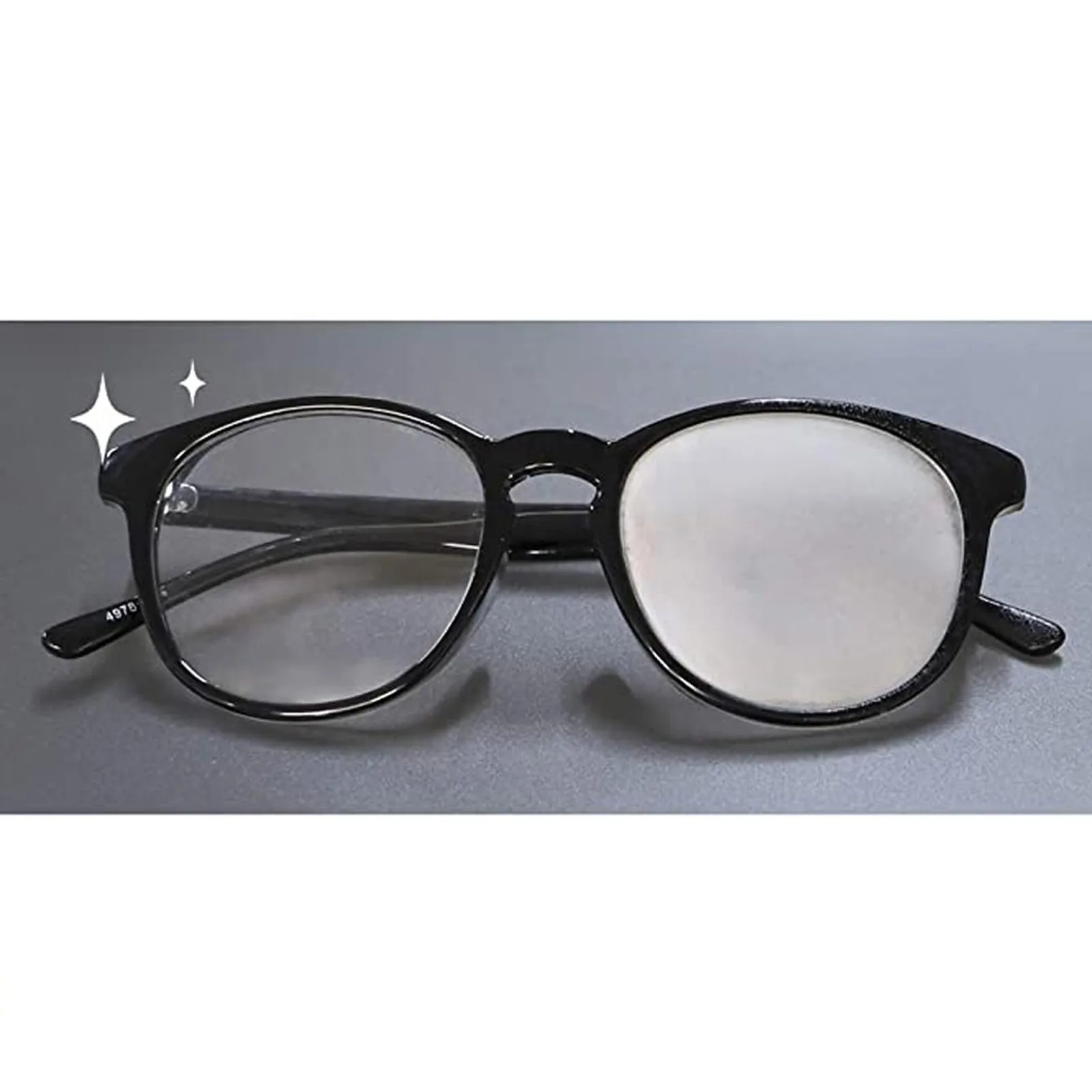 1Pcs Anti-fog óculos de pano de Microfibra Praça Limpa Pano de Limpeza Para o Ecrã do Telemóvel Câmera Lente de Óculos