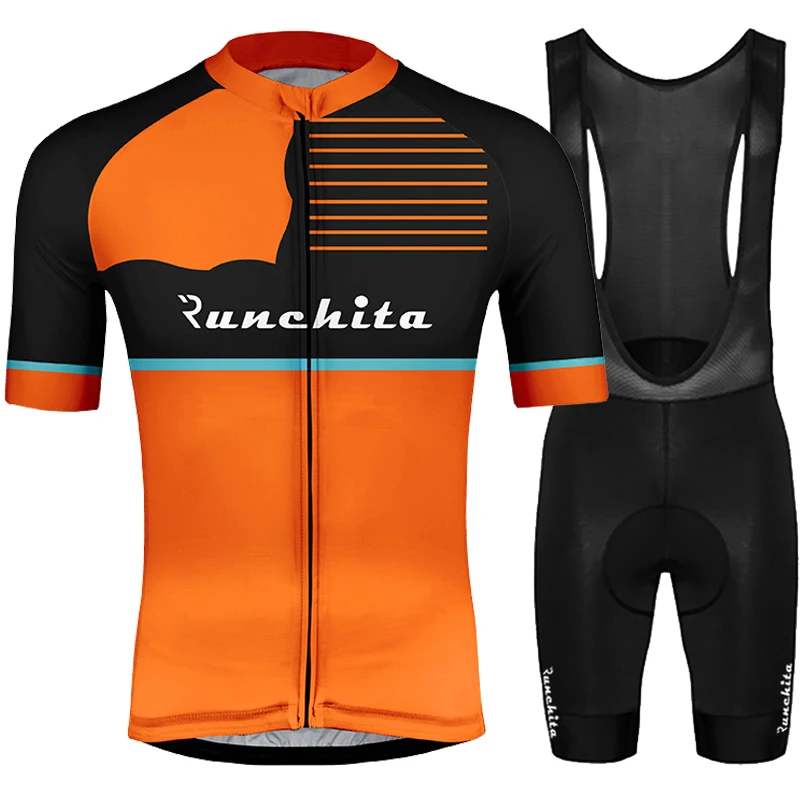 Maillot cycliste pro roupa ciclismo 2021 Ciclismo Jersey de Manga Curta de Bicicleta Camisas de Ciclismo Roupas Tops uniforme de ciclismo