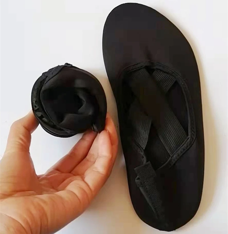 Mulheres Sapatas Minimalista Calçado Macio Descalço Confortável Para A Senhora Adultos Bailarinas Sapatos Para As Mulheres Chinelos De Quarto Zerodrop