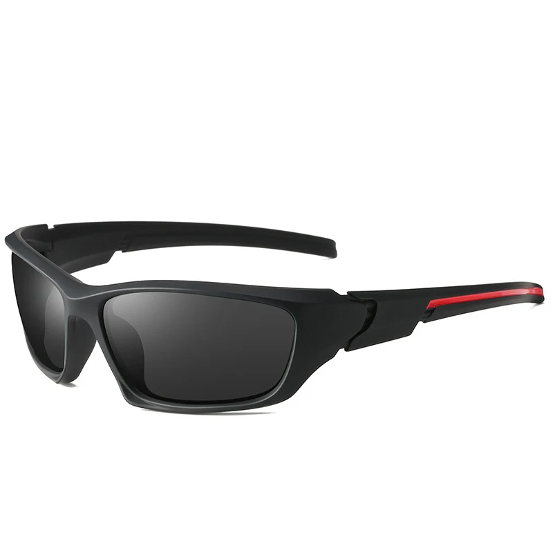 2020 Moda Óculos Polarizados Condução Homens de marcas de Luxo Designer Vintage, Óculos de Sol Masculino Óculos de Sombra UV400 Oculos