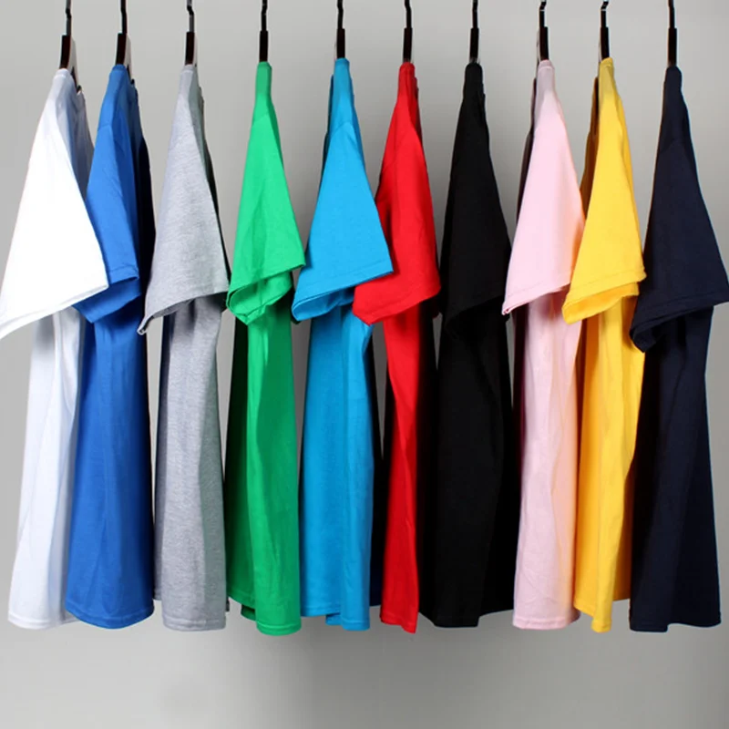 JACKASS CAMISETA Casual Cool orgulho t-shirt dos homens Unisex Moda de Nova camiseta Solta Tamanho superior ajax engraçado tops de algodão streetwear