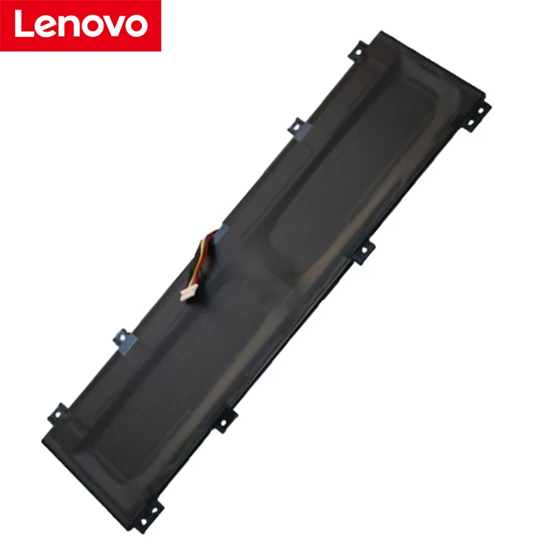 NOVO Original Bateria PARA Lenovo IdeaPad 100S 0813002 80R9 100S-14IBR 100S-141BR 2ICP4 NC140BW1-2S1P