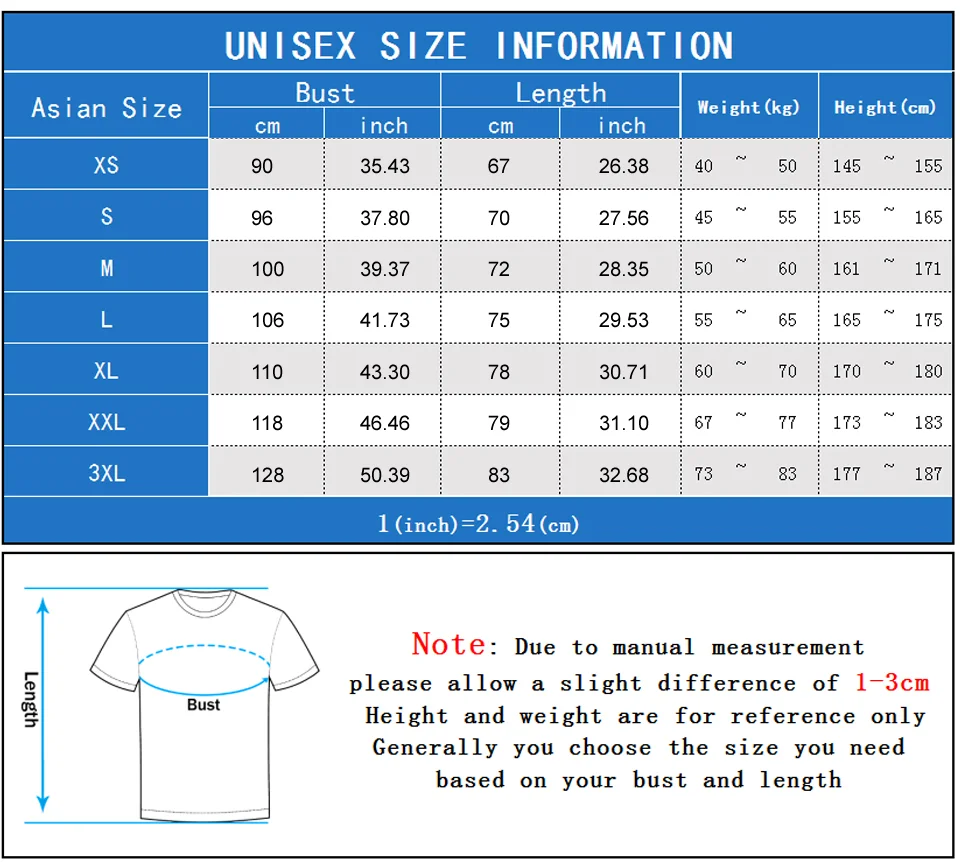 Meu 2021 Impresso Homens T-Shirt de Algodão Curta Tudo o que Você Precisa É de Amor Matemática T-shirt T-Shirt Engraçada Teeshirt Mulheres de Roupas de Manga Curta