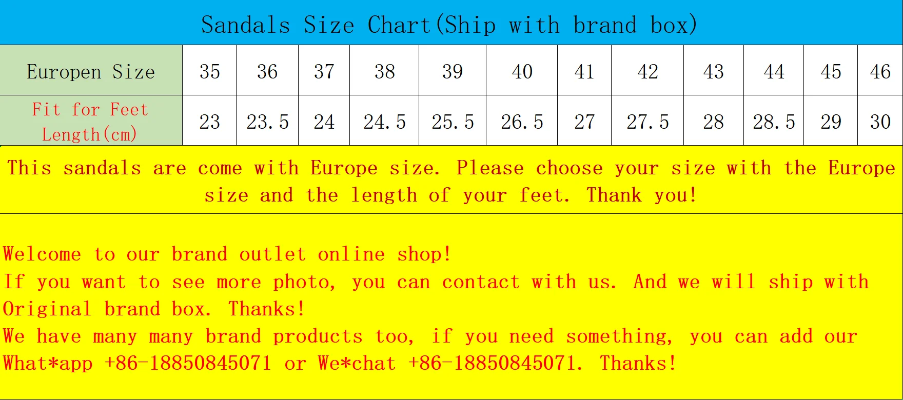2021 famosa marca nova Gizeh sandálias para homens e mulheres, a praia de flip-flops com caixa da marca Drop Shipping