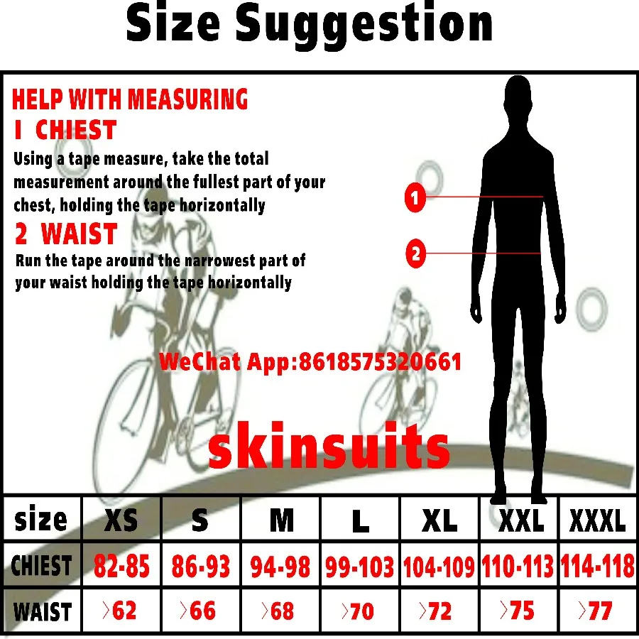 2020 Homens skinsuit bicicleta macacão de Triatlo de ternos de ciclismo MTB Ciclo de Roupas de verão, Correr de bicicleta de ciclismo roupas pro time de uniforme