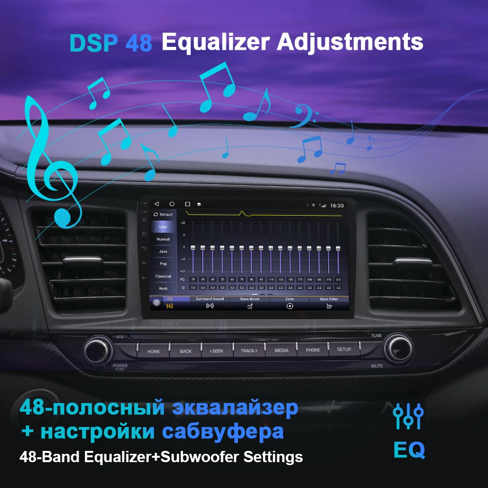 6G 128G Para Kia Sorento BL 2002 - 2011Car Rádio Estéreo Autoradio Leitor Multimédia DSP 4G WIFI Carplay de Navegação de DVD Player