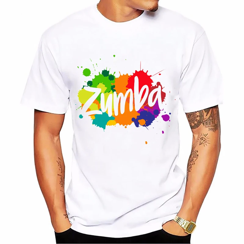 Gráfico de Fitness T-Shirt dos Homens Verão 2021 Legal Hip Hop Camiseta de Verão Branca de Manga Curta Topo de 90 00 Masculina Sport Exercício de Roupas