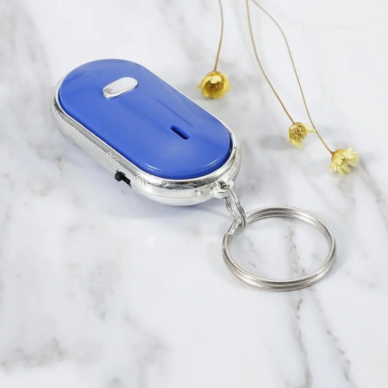 Mini Anti Perdido Alarme Carteira KeyFinder Smart Tag Bluetooth Tracer Chaveiro Cão De Estimação Criança Rastreador Localizador De Chave Chave Case Para O Carro