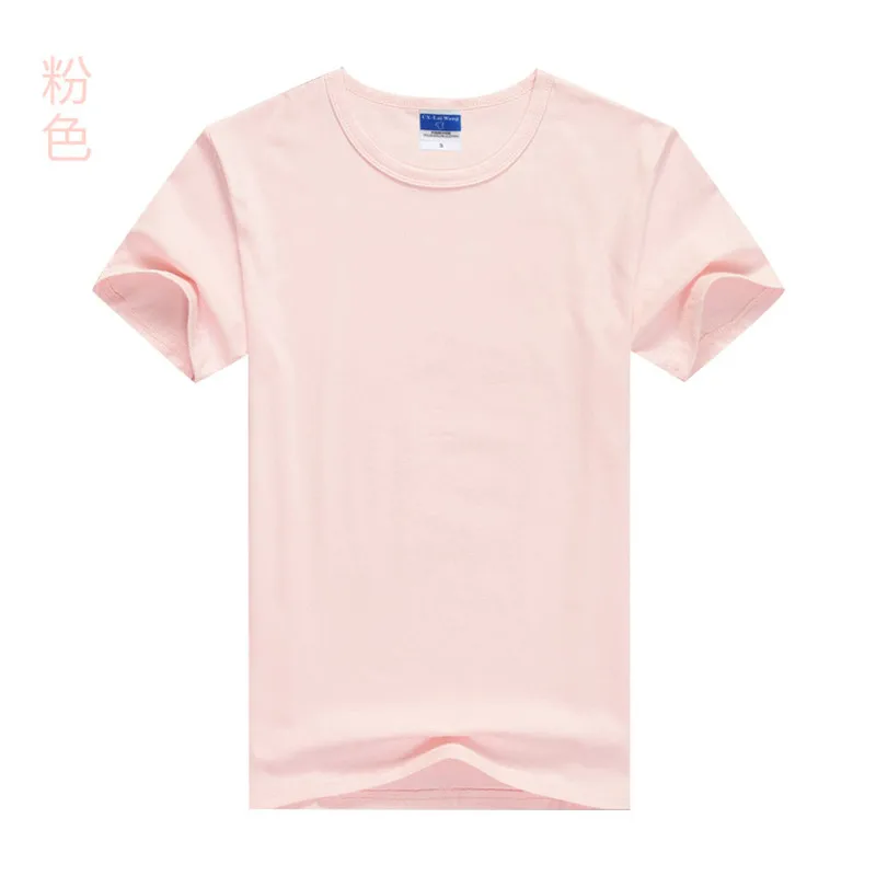 6029-Verão Chinês novo estilo da marca bordados de algodão guindaste masculina de manga curta T-shirt masculina solto