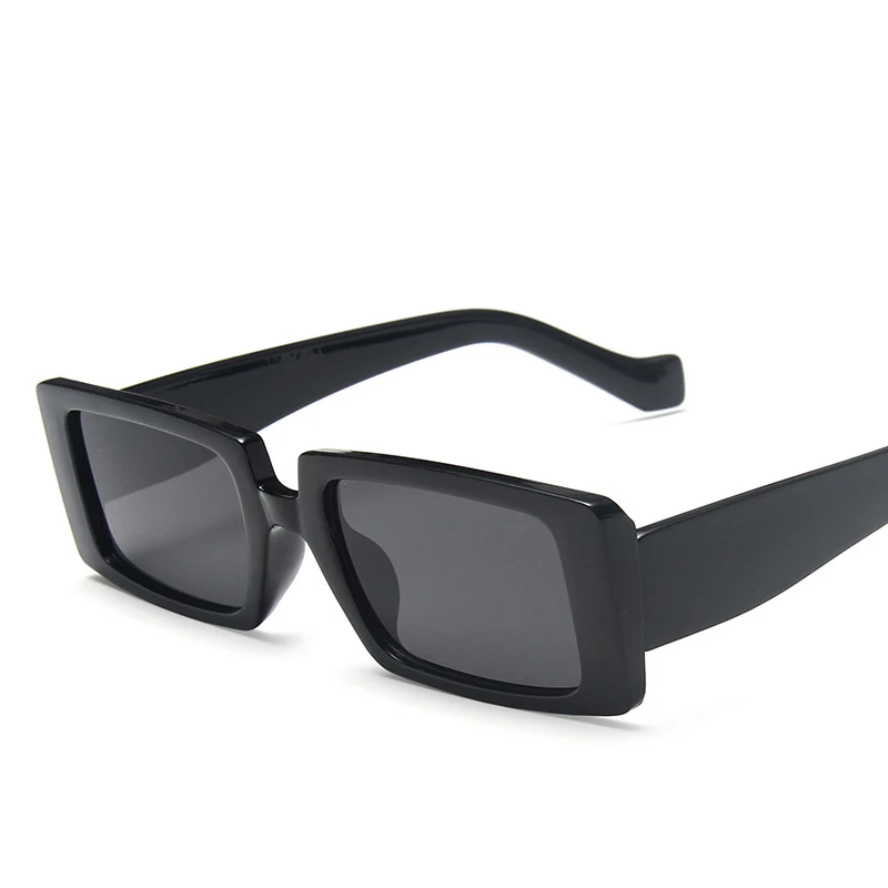 OIMG 2021 Nova Praça, Óculos de sol Retro Mulheres do Vintage de Óculos de Sol para Homens e Mulheres de Luxo da Marca, Óculos de Mulheres Pequenas Oculos De Sol