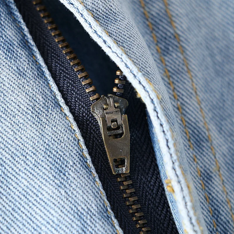 Cintura alta calças de Brim das Mulheres 2021 Verão Vintage Harajuku Cartoon Impressão de Perna Larga Calças Largas e Casuais Plus Size Mãe de Jeans, Calças