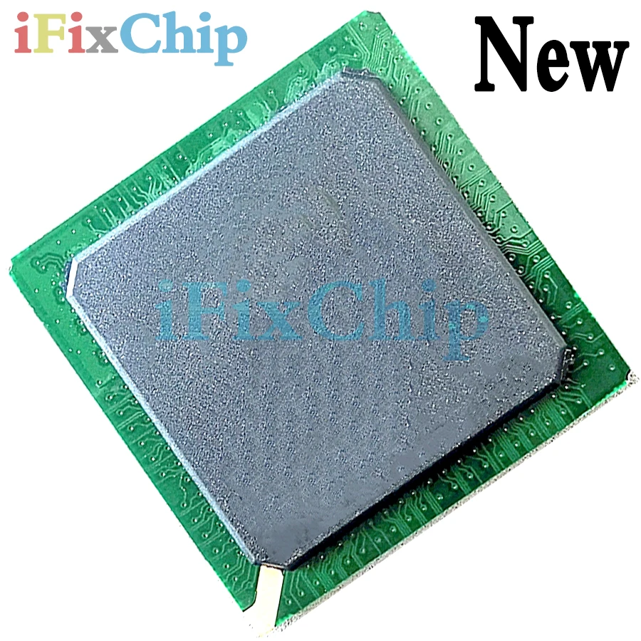Novo VT8601A VT8601T BGA Chipset