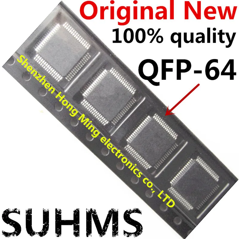(5-10piece) Novo 5M160ZE64C5N 5M160ZE64 5M160Z QFP-64 Chipset
