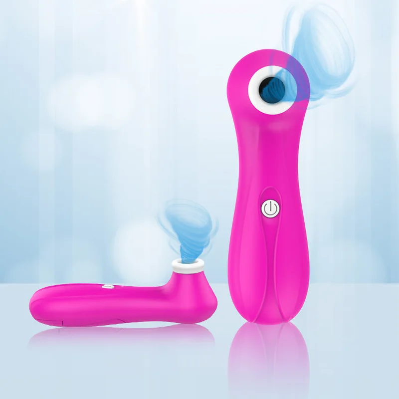 12 Frequência Otário Vibrador de Língua Vibrando Mamilo Boquete Chupando Estimulador de Clitóris Etotic Brinquedos Sexuais para as Mulheres Masturbador