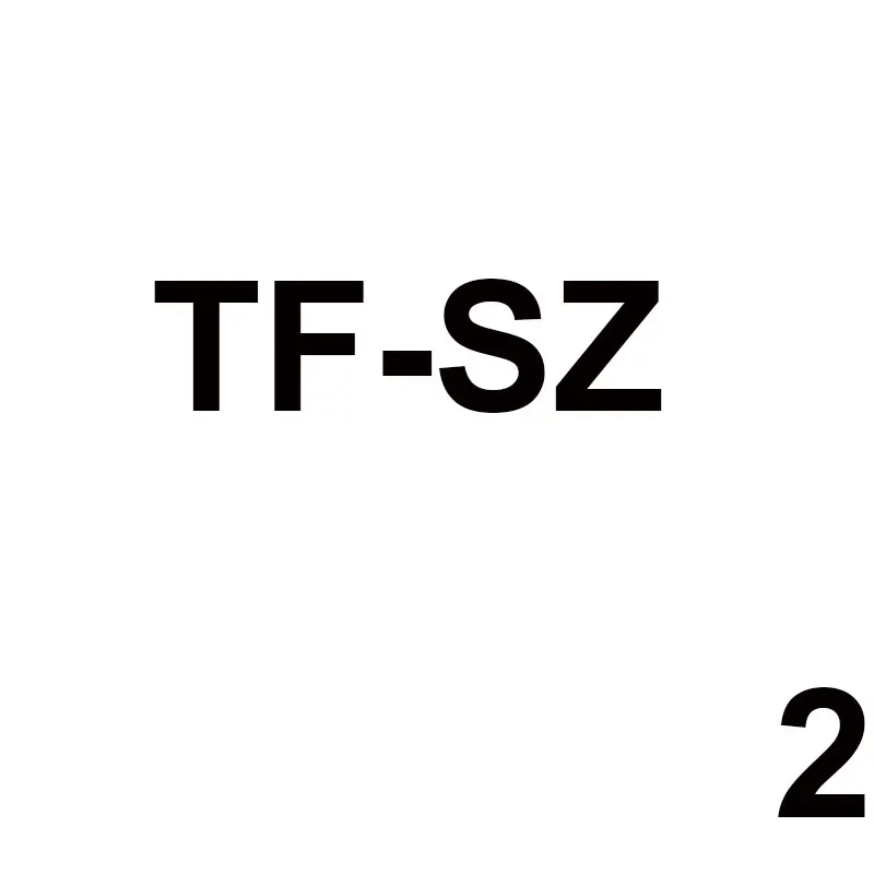 TF-SZ 2 S925 Mulheres do Clássico Original Pulseira de 1:1 Casal de Logo Marca Presente do Dia dos Namorados 925 Pulseira de Prata Esterlina