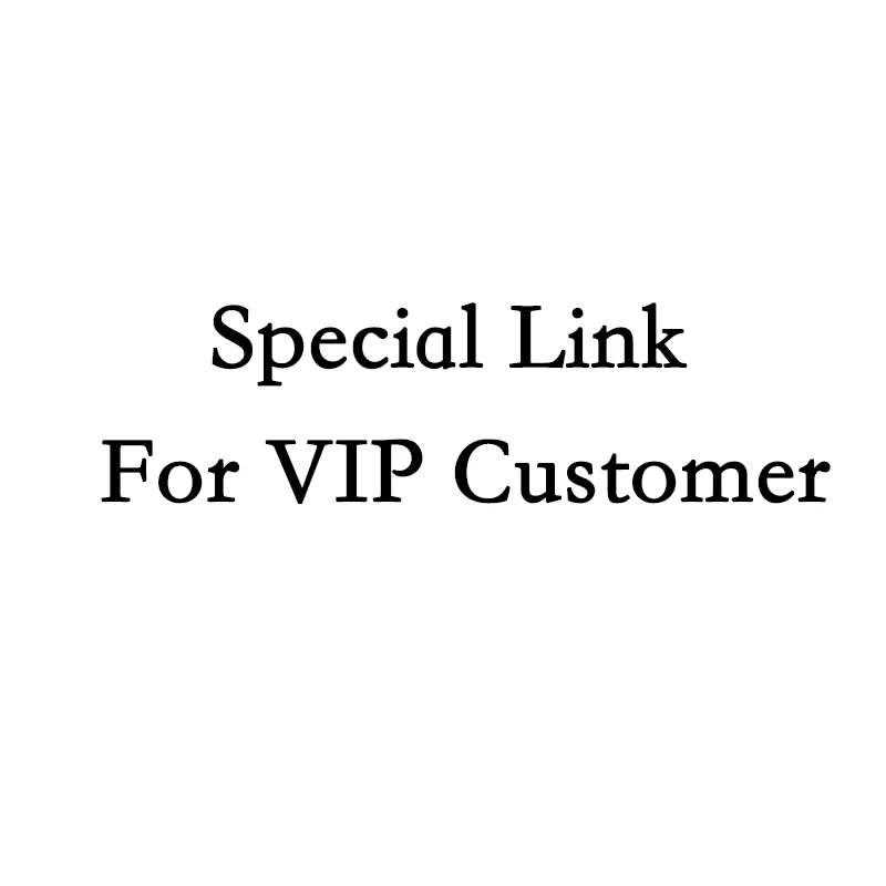 Link especial para VIP 2021031502