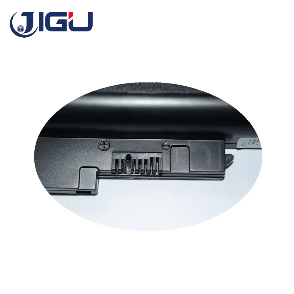 JIGU Bateria Para IBM Lenovo ThinkPad R60e R61 R61e R61i T60 T60p T61 T61p R500 T500 W500 SL400 SL500 SL300 SL510