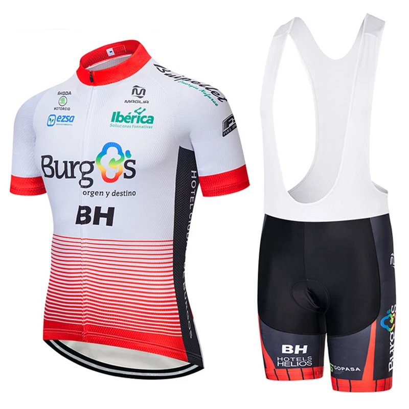 Ciclismo ternos novos homens de verão de ciclismo roupas de ciclismo roupas de mountain bike bicicleta de ciclismo roupas ao ar livre de ciclismo roupas