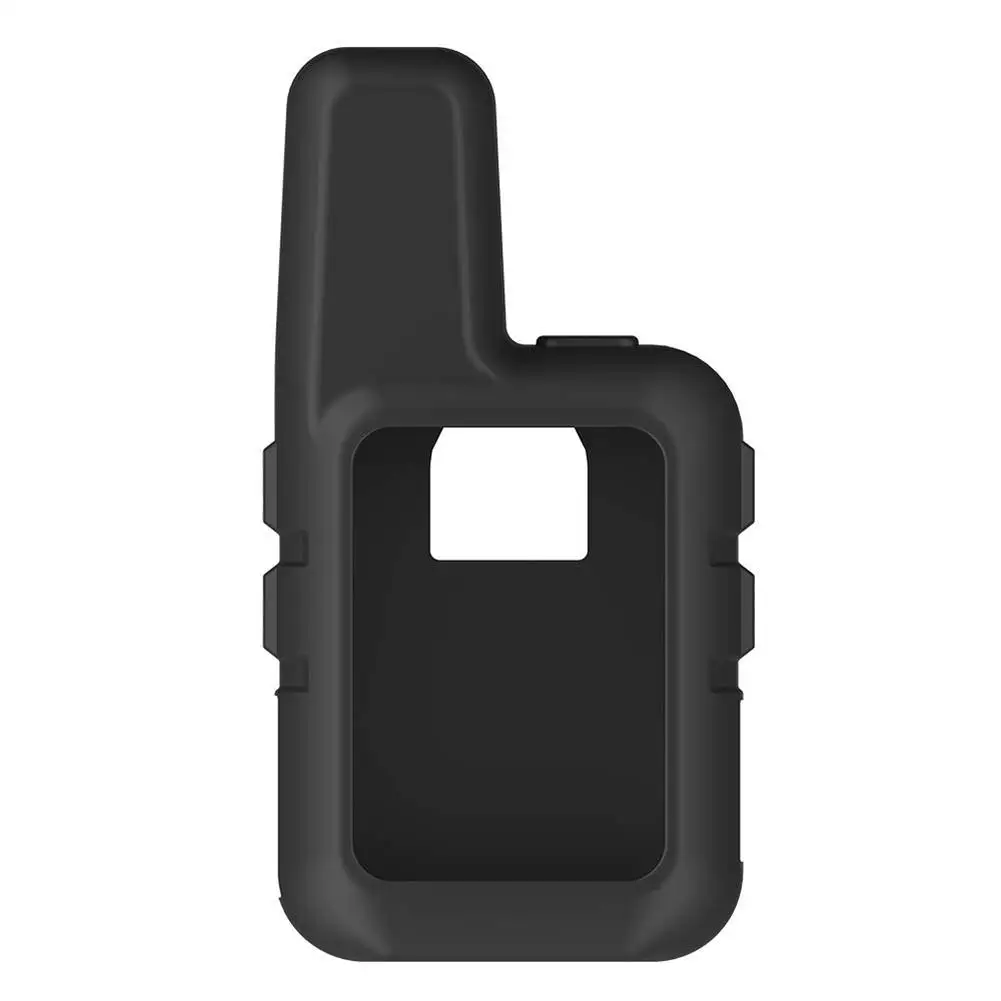 Silicone Case Capa Protetora para Garmin inReach Mini