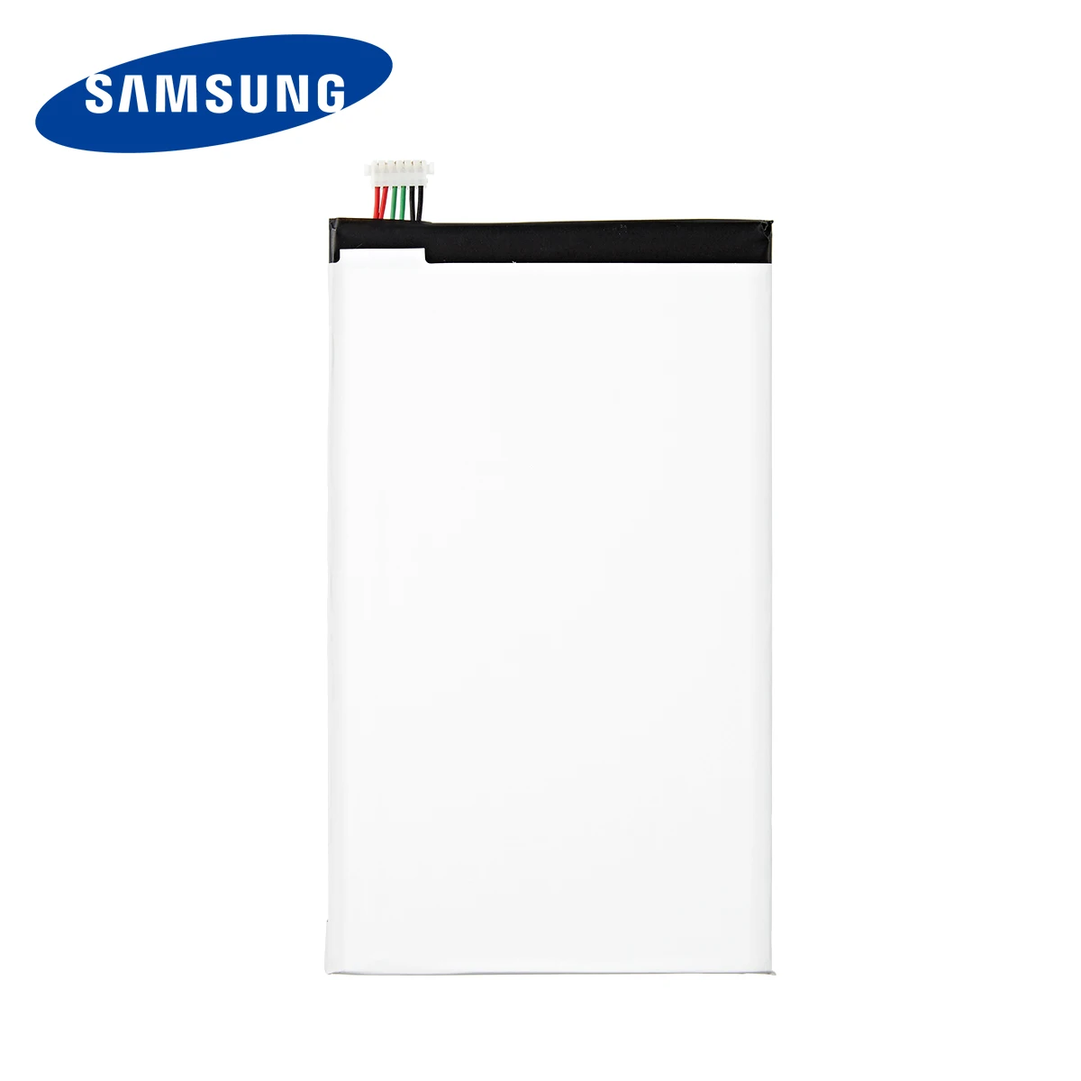 SAMSUNG Original Tablet EB-BT705FBE EB-BT705FBC 4900mAh da Bateria Para Samsung Galaxy Tab S 8.4 T700 T705 SM-T700 T701 SM-T705