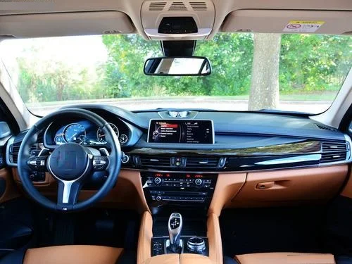 128G Android 10.0 Para o BMW X5 X6 E70 E71 2007 A Carro GPS de Navegação de Player de Multimídia de Rádio Gravador de Fita Autoradio Unidade de Cabeça