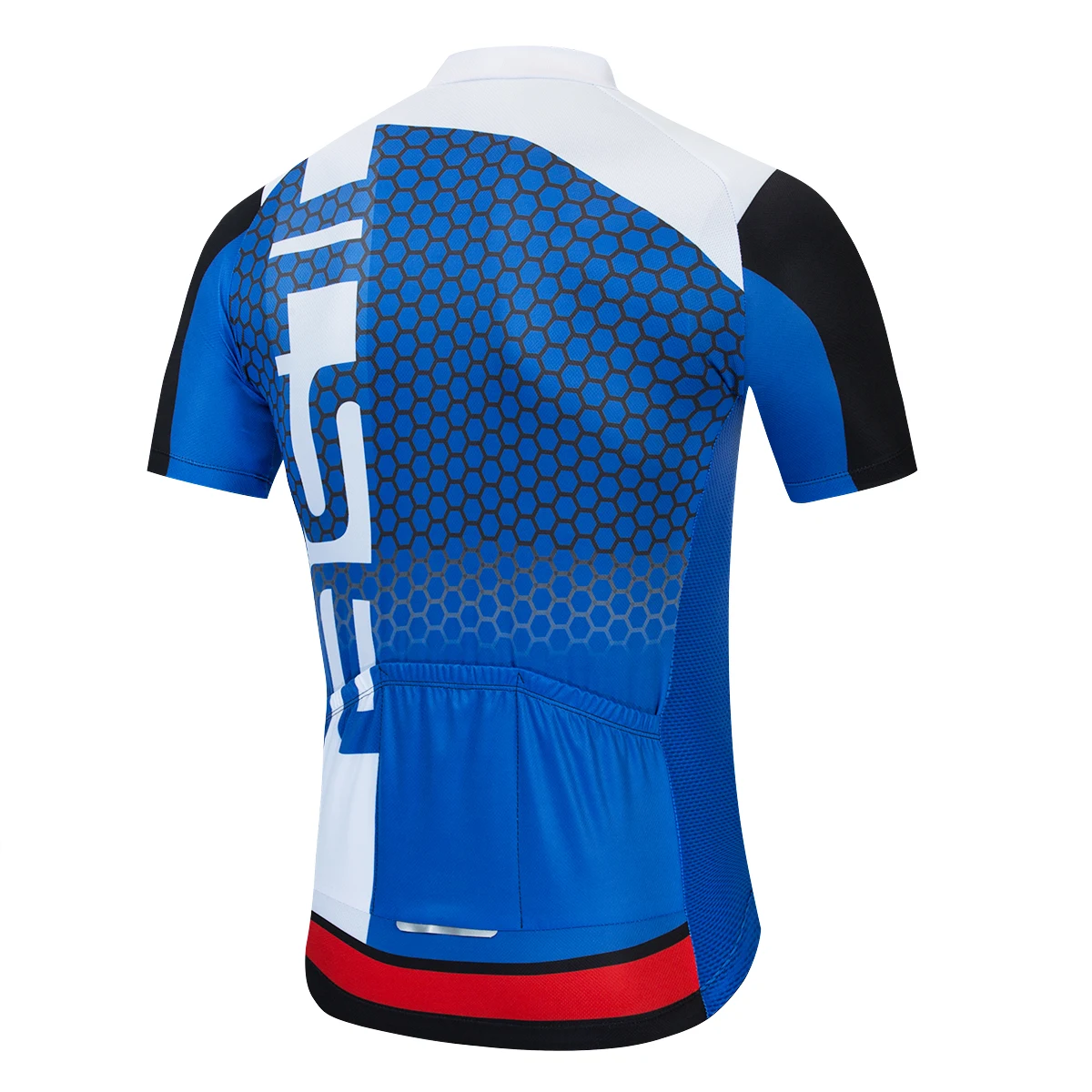 Teleyi 2021 ropa Preta Azul Ciclismo Roupas de Bicicleta de Montanha Jersey Conjunto de Ropa Ciclista Hombre Maillot Ciclismo Bicicleta de Estrada Camisolas